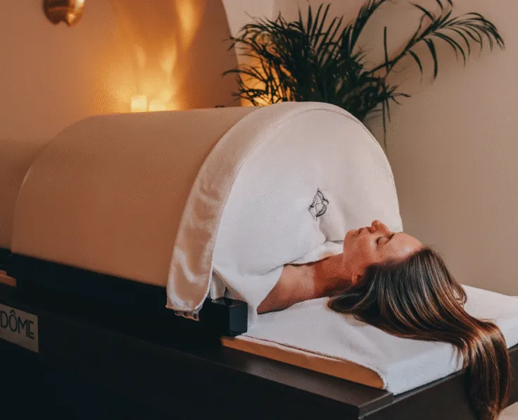 Capture d’écran 2022-08-19 à 18-46-31