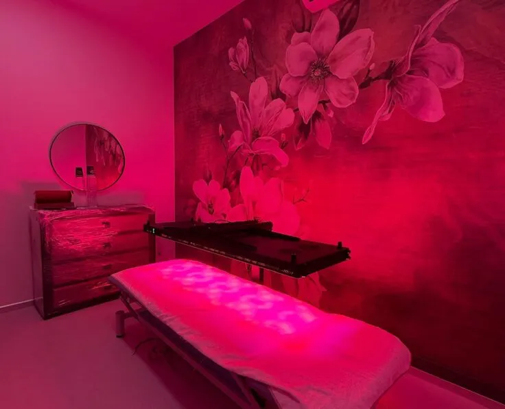 WhatsApp Image 2025-07-22 at 13.21.35